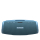 Tronsmart Mirtune S100 Niebieski - 1334510 - zdjęcie 2